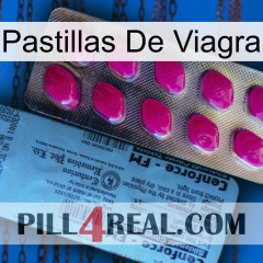 Viagra Pills 35